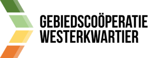 Logo-GCWK-transparant-PNG-1030x405