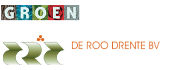 Groenvoorziening A.J. van der Werf B.V.